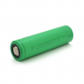 Аккумуляторы 18650 Li-Ion 3,7V Sony
