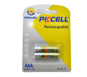 PKCELL аккумуляторы