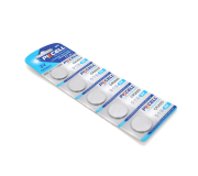 PKCELL (Таблетки)
