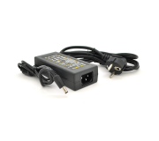 Адаптеры питания 48V (сигнализация, освещение, устройства автоматики, POE)