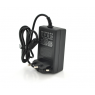 Адаптеры питания 24V (сигнализация, освещение, устройства автоматики)