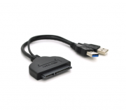 Контроллеры/переходники IDE/SATA/2,5"/3,5"/SSD