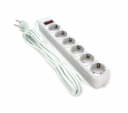 Сетевые фильтры 220V
