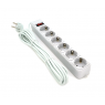 Сетевые фильтры 220V