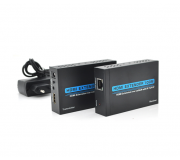 Свитчи/сплиттеры/удлинители VGA,HDMI,USB