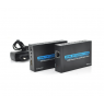 Свитчи/сплиттеры/удлинители VGA,HDMI,USB