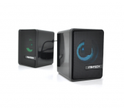 Fantech