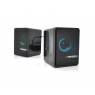 Fantech
