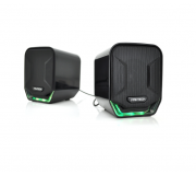 Fantech