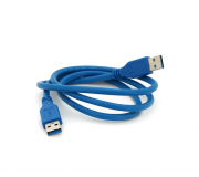 USB 3.0 кабеля