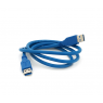 USB 3.0 кабеля