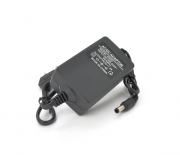 Адаптери живлення 5V (комутатори, тюнера Т2, оптичні та медіаконвертери, пристрої автоматики)