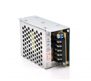 5V перфорированые (коммутаторы, тюнера Т2, оптические и медиаконвертеры, устройства автоматики)