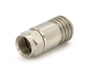 Переходники BNC/RCA/F