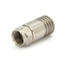 Переходники BNC/RCA/F