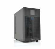 ИБП с правильной синусоидой Ritar RT Series (0.5-5KVA) ИБП с правильной синусоидой Ritar RT Series (0.5-5KVA)