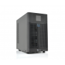 ИБП с правильной синусоидой Ritar RT Series (0.5-5KVA)