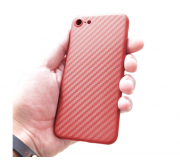 Carbon (APPLE)