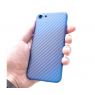 Carbon (APPLE)