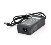 Адаптери живлення Ritar для ССTV 12V (відеоспостереження, сигналізація, освітлення, пристрої автоматики)