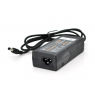 Адаптери живлення Ritar для ССTV 12V (відеоспостереження, сигналізація, освітлення, пристрої автоматики)