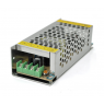 Импульсные блоки питания перфорированые Ritar 5V/12V/24V (видеонаблюдение)