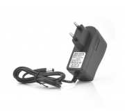 Адаптеры питания Ritar 9V (детские игрушки, зарядные устройства, устройства автоматики)
