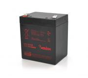 Аккумуляторные батареи MERLION HR (12V)