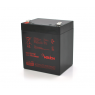 Аккумуляторные батареи MERLION HR (12V)