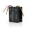 Преобразователи напряжения 24V => 12V