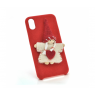 Накладка Angel (APPLE)