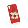 Накладка Angel (APPLE)