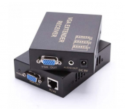 Свитчи/сплиттеры/удлинители VGA,HDMI,USB