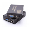 Удлинитель VGA/DVI