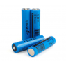 Аккумуляторы 18650 Li-Ion 3,7V MIX