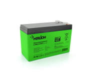 Аккумуляторные батареи MERLION MLG Мультигель (12V)