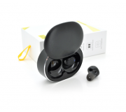 Наушники bluetooth JEDEL