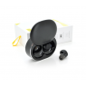 Наушники bluetooth JEDEL