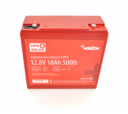 LOW VOLTAGE аккумуляторные батарейные сборки 12,8-51,2V