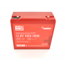 LOW VOLTAGE аккумуляторные батарейные сборки 12,8-51,2V