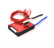 BMS плати DaLy LiFePO4