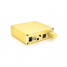Конвертеры SPDIF=>ANALOG