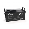 Аккумуляторные батареи EUROPOWER (4V/6V/12V)