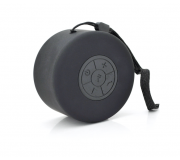 JEDEL Bluetooth