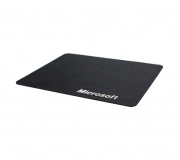 Коврик Microsoft