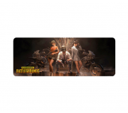 Коврик BATTLEGROUNDS