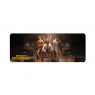 Коврик BATTLEGROUNDS