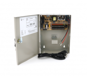 ИБП 5v/9v/12v/24V ИБП 5v/9v/12v/24V