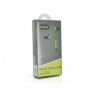 Наушники bluetooth PZX