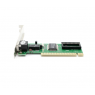 Сетевые адаптеры в PCI порт